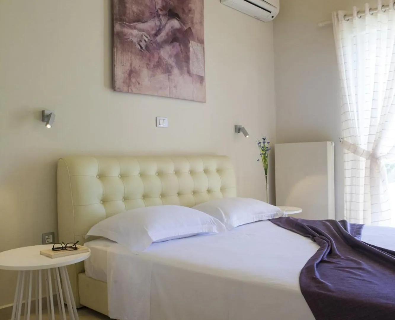 Villa Polyxeni Argostoli