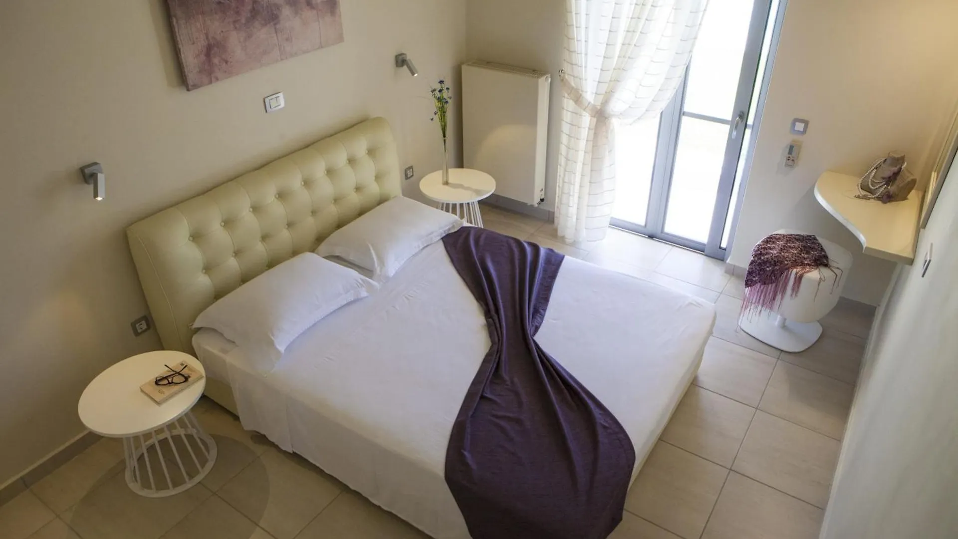 Villa Polyxeni Argostoli