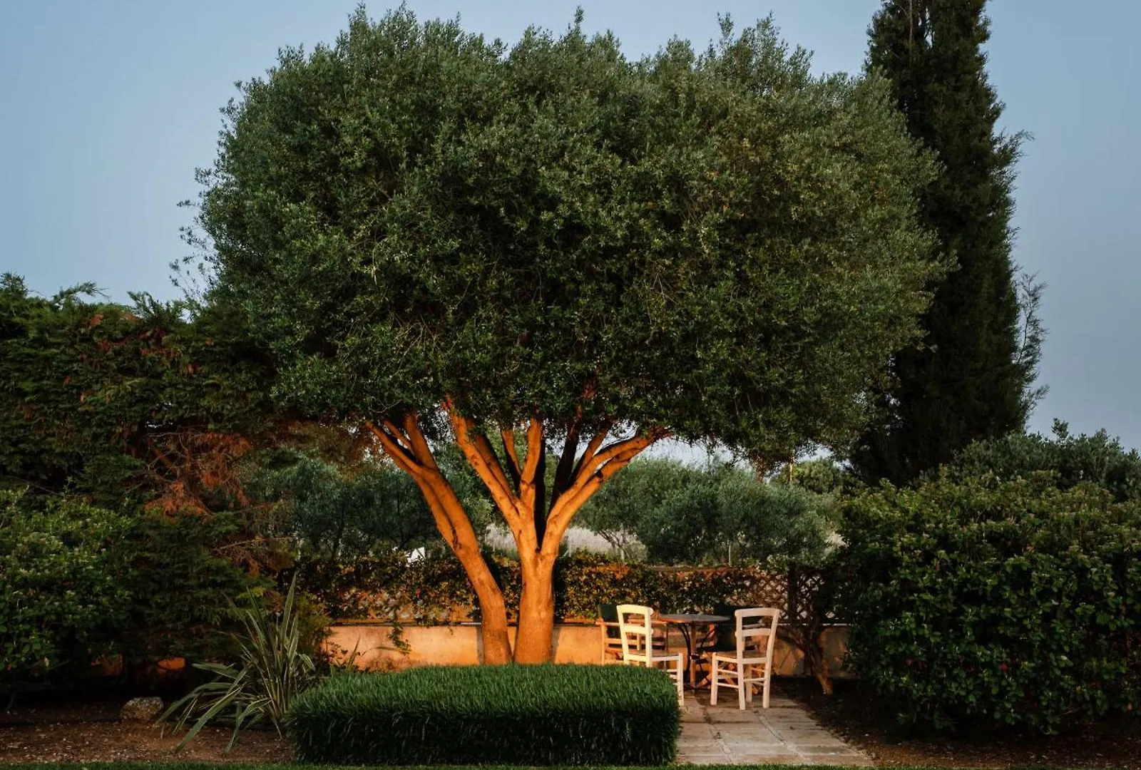 Villa Polyxeni Argostoli