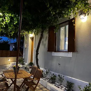  Casa di campagna Anthea